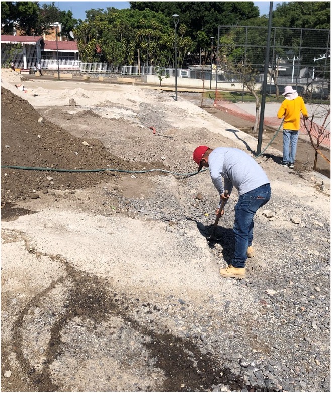 Imagen del proyecto