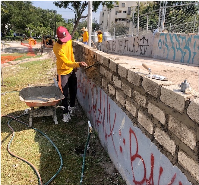 Imagen del proyecto