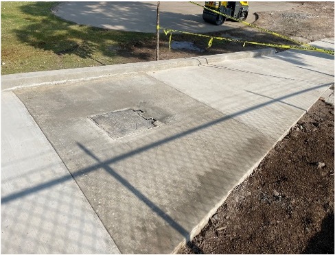 Imagen del proyecto