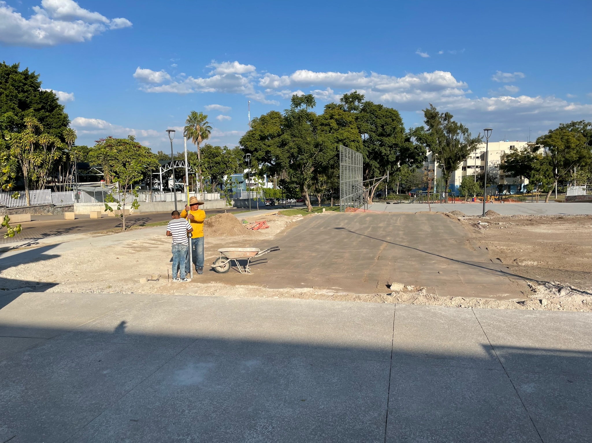 Imagen del proyecto
