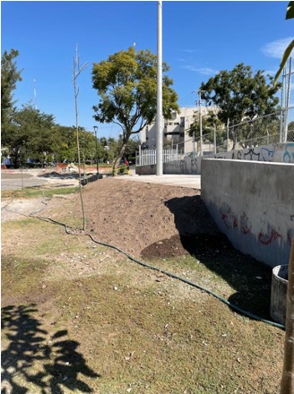 Imagen del proyecto