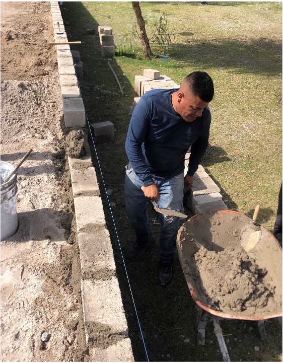 Imagen del proyecto