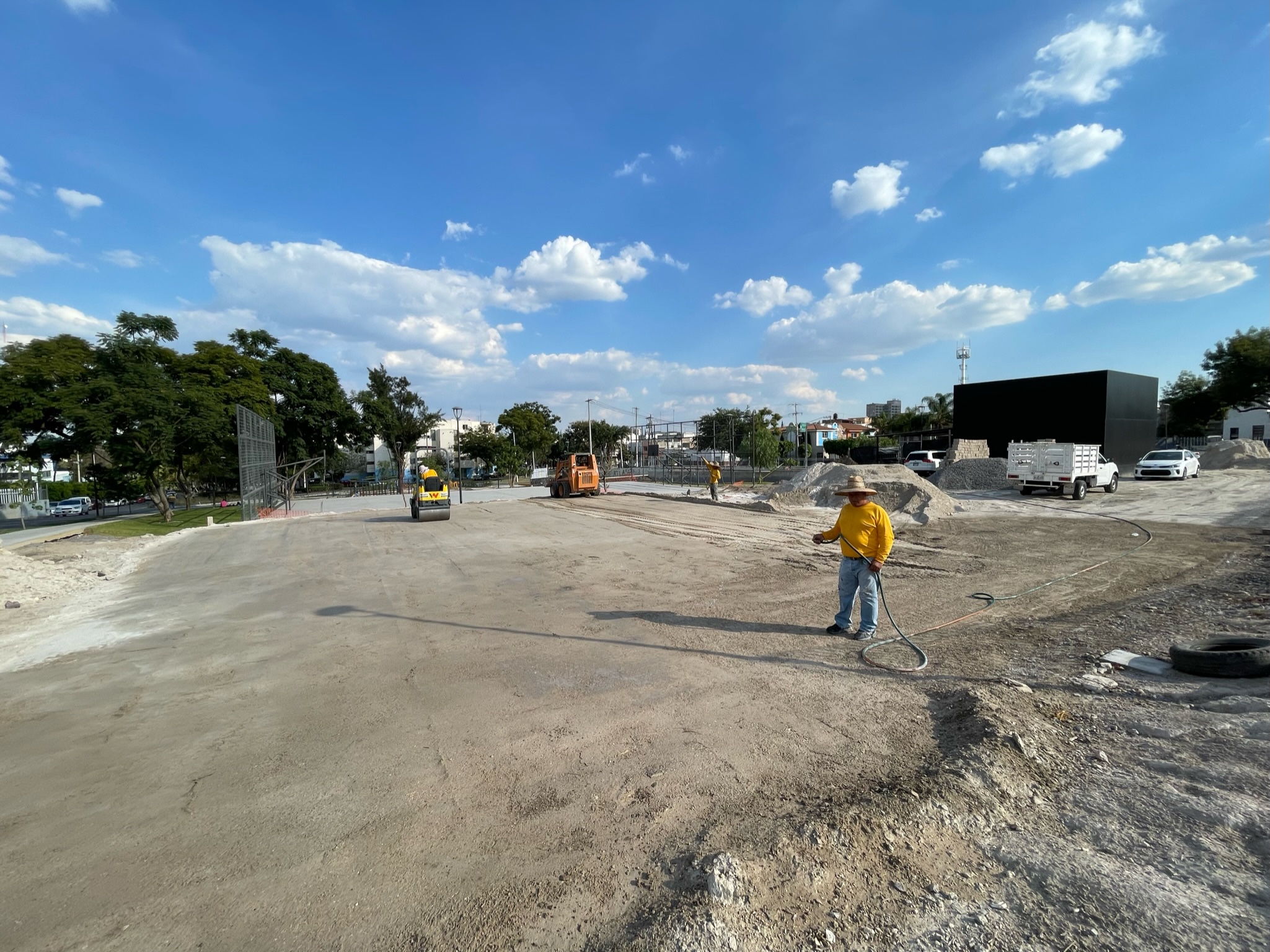 Imagen del proyecto