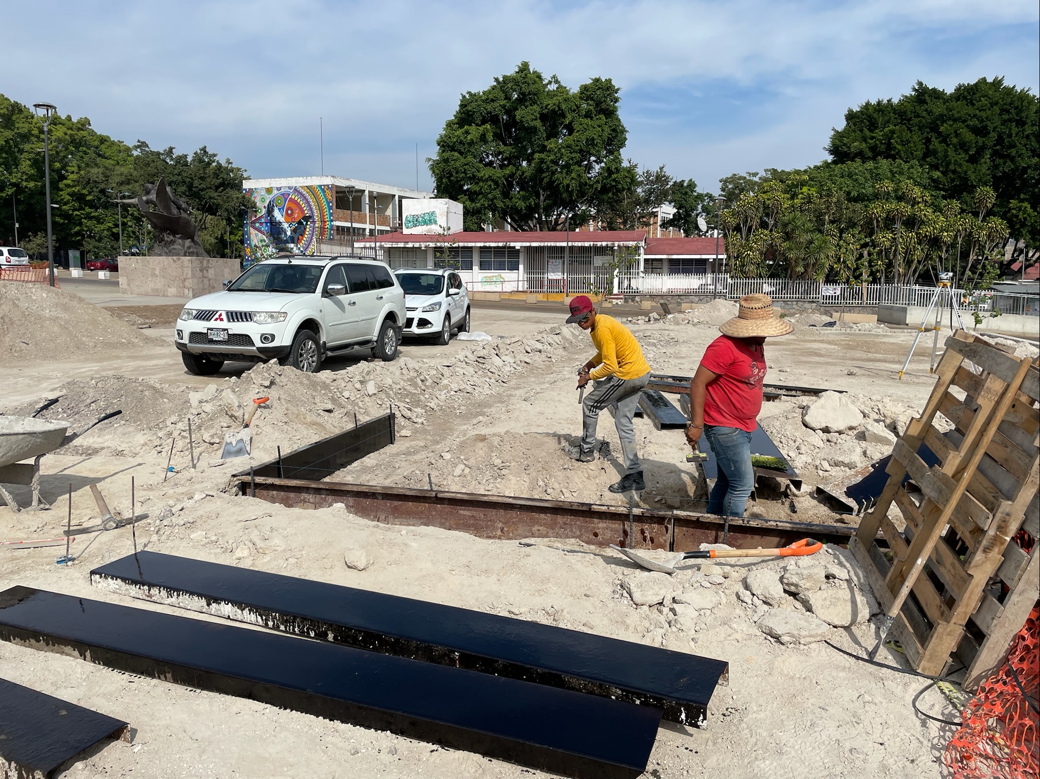 Imagen del proyecto