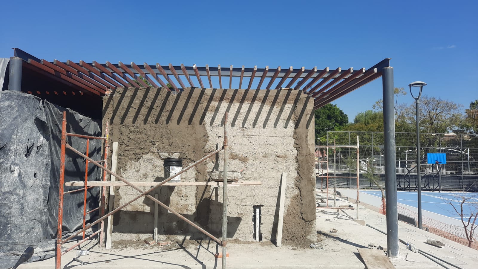 Imagen del proyecto