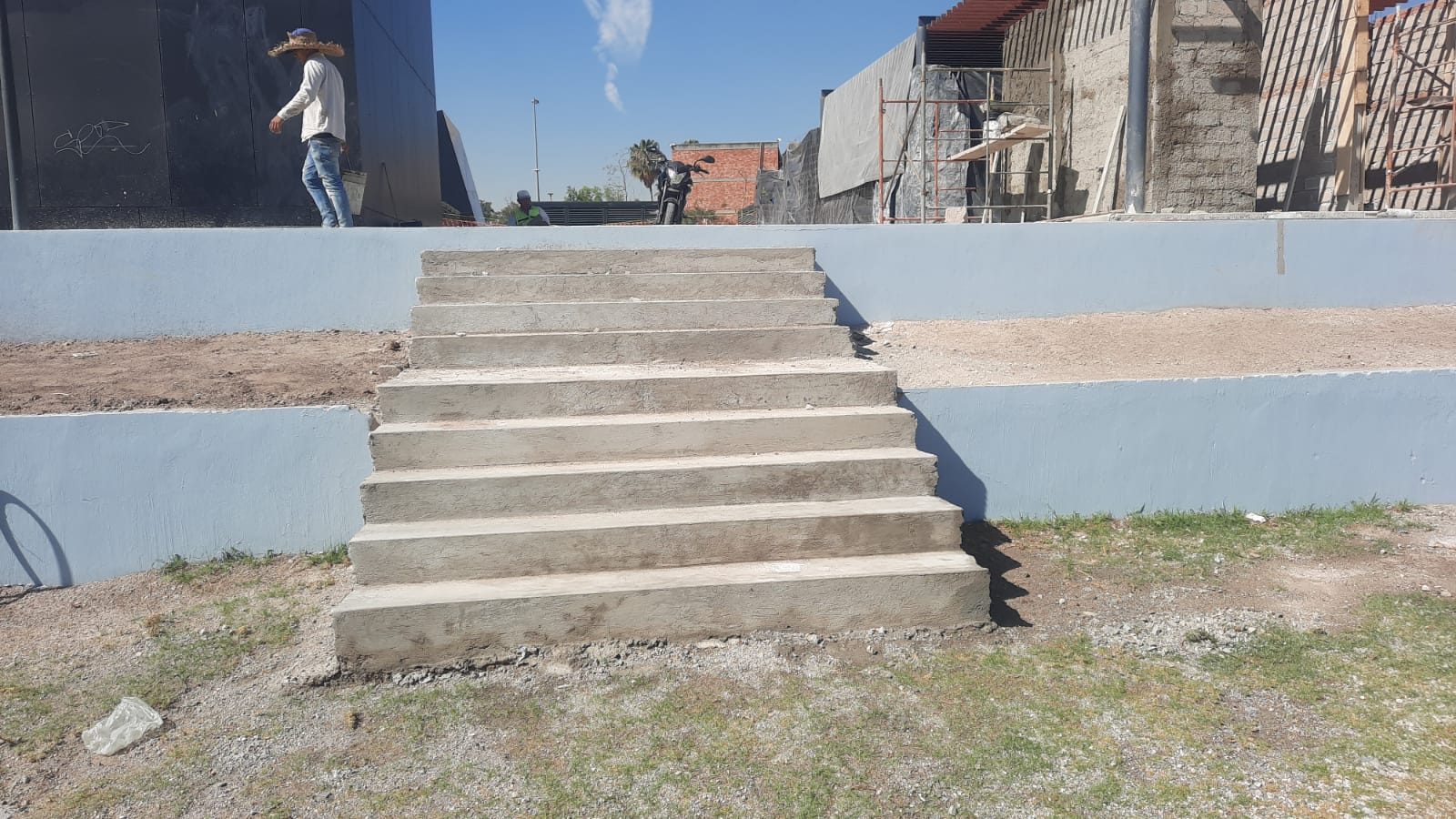 Imagen del proyecto