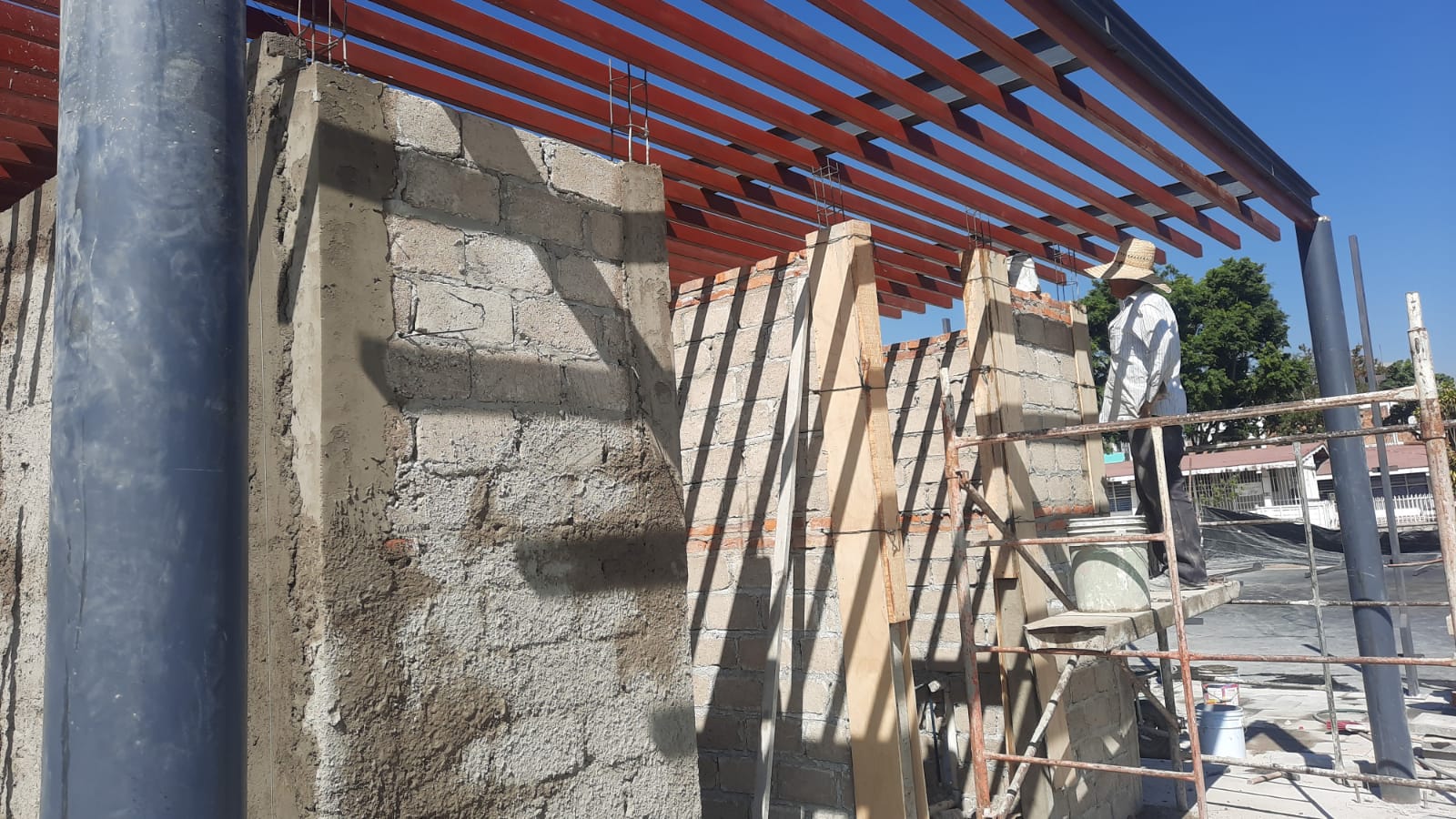 Imagen del proyecto