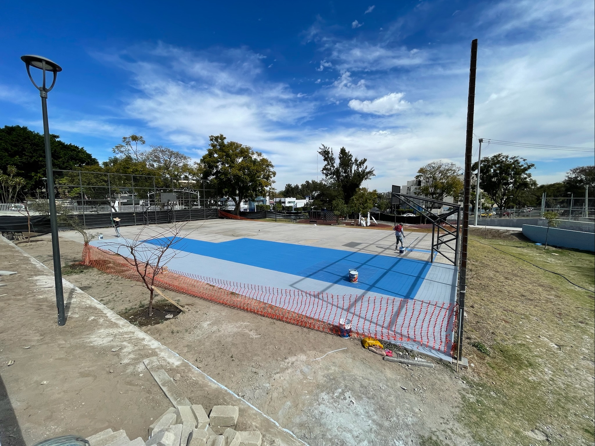 Imagen del proyecto