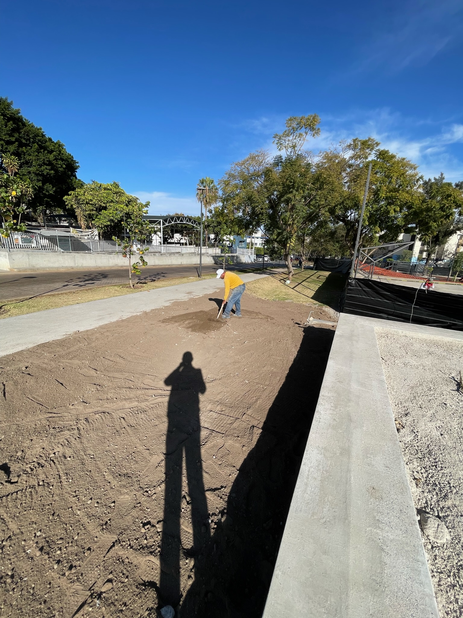 Imagen del proyecto