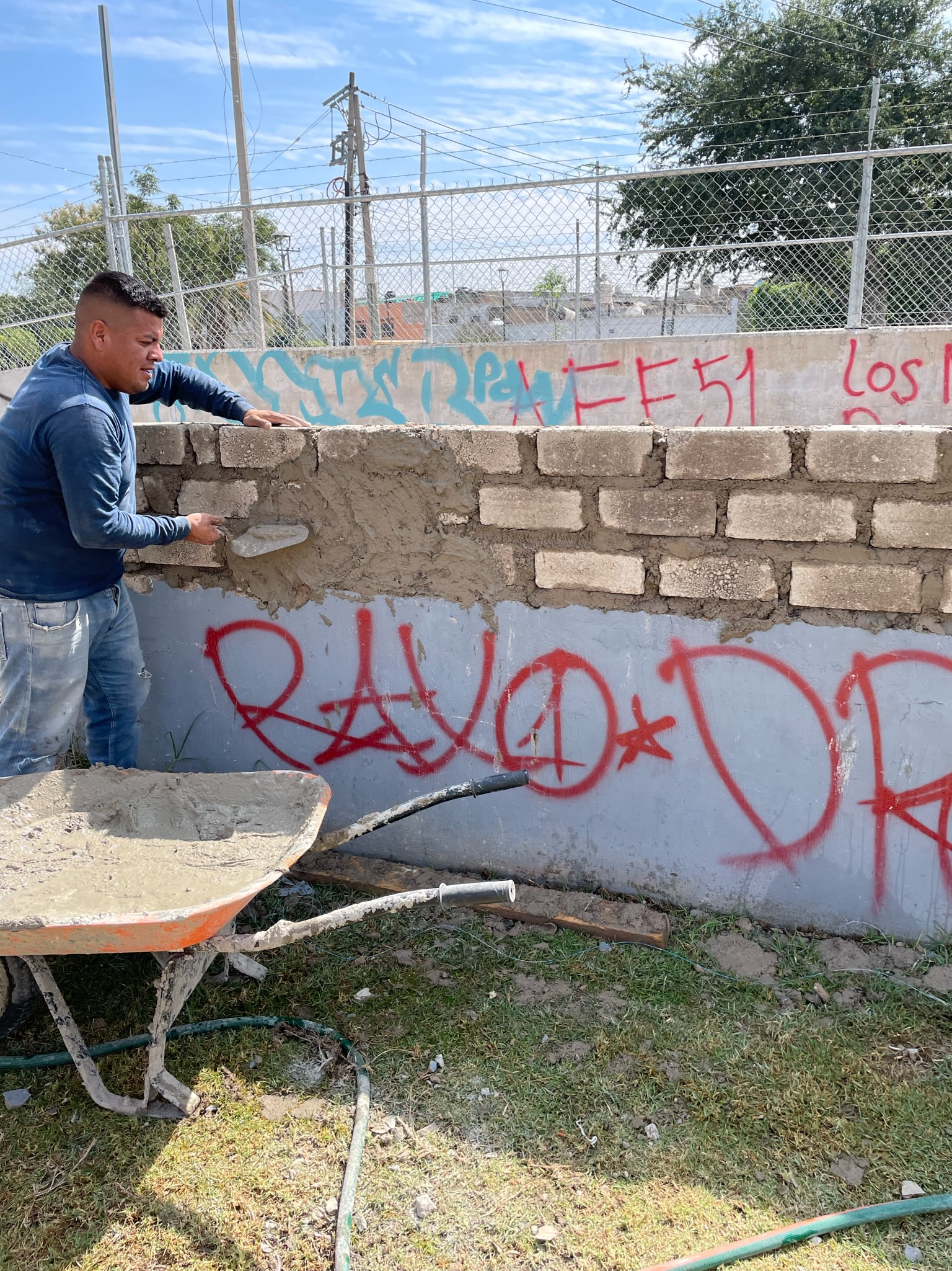 Imagen del proyecto