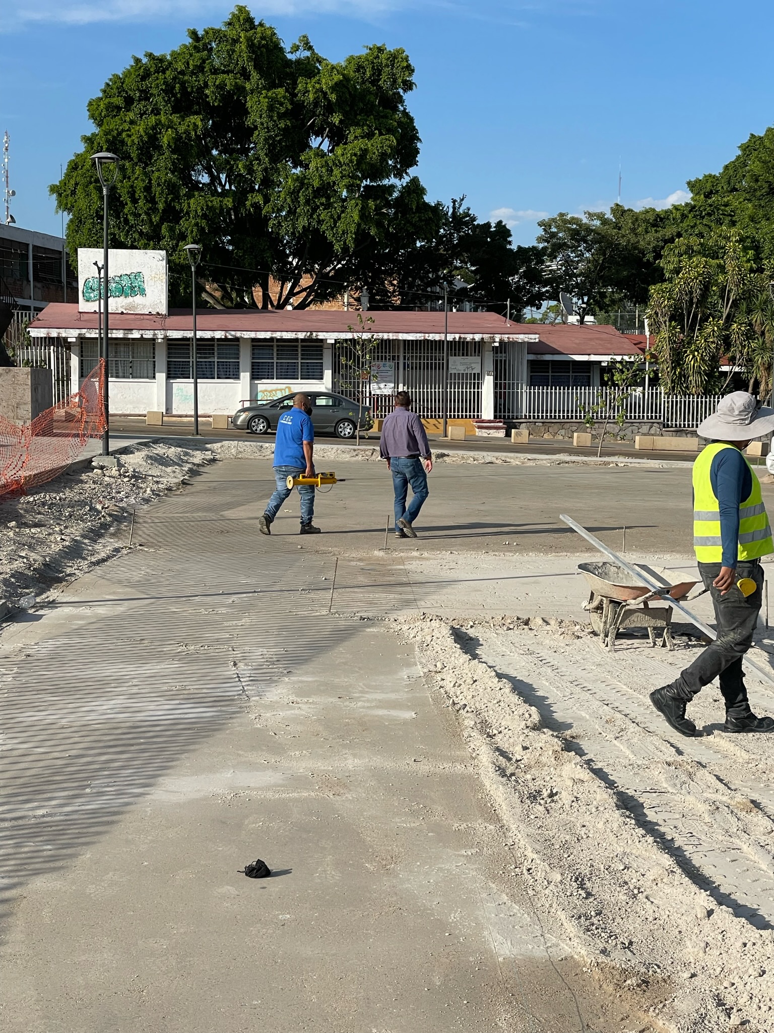 Imagen del proyecto