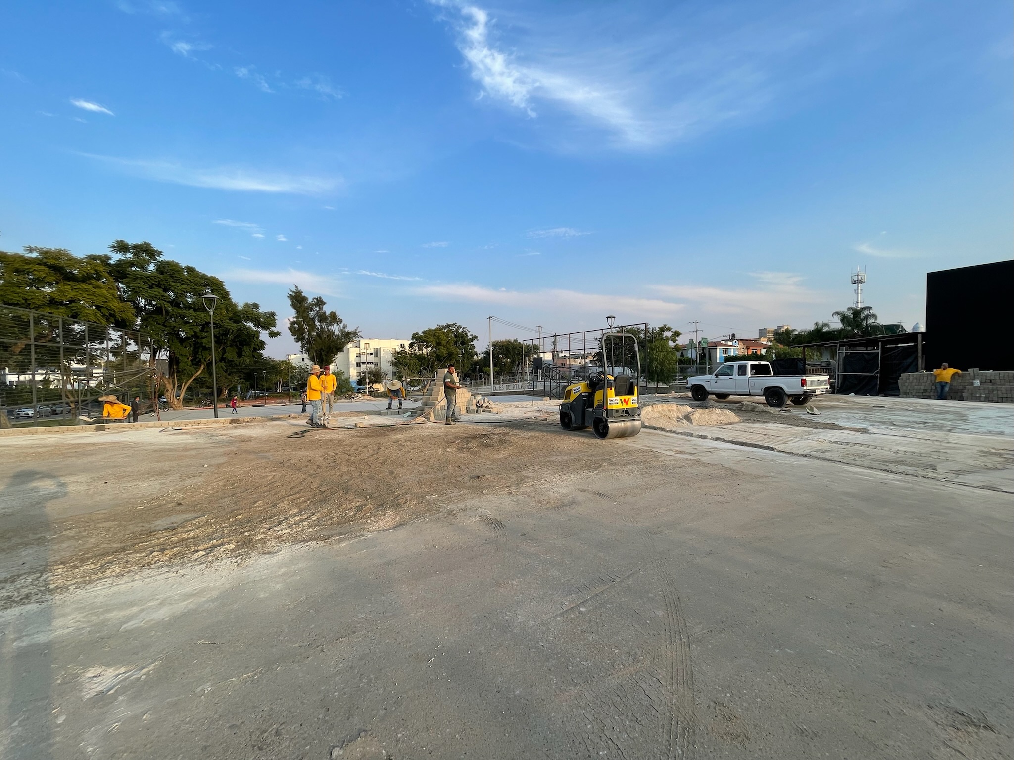 Imagen del proyecto