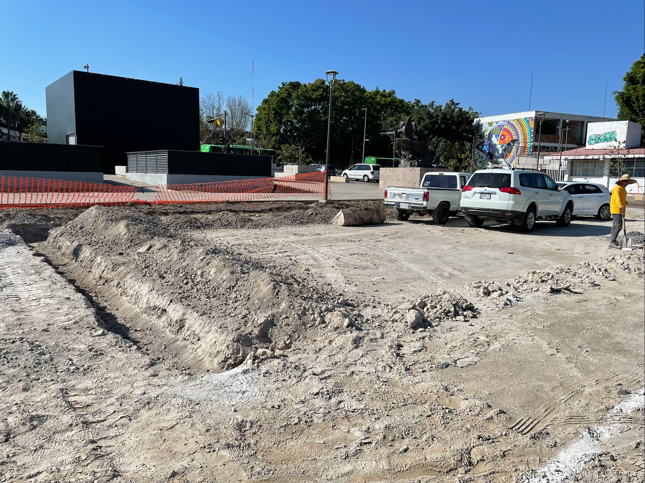 Imagen del proyecto