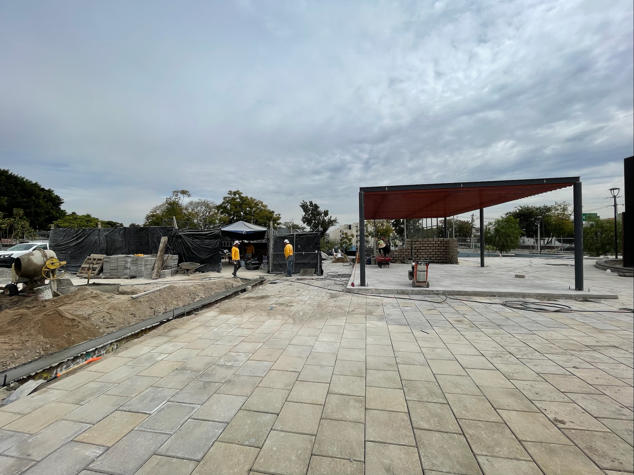 Imagen del proyecto