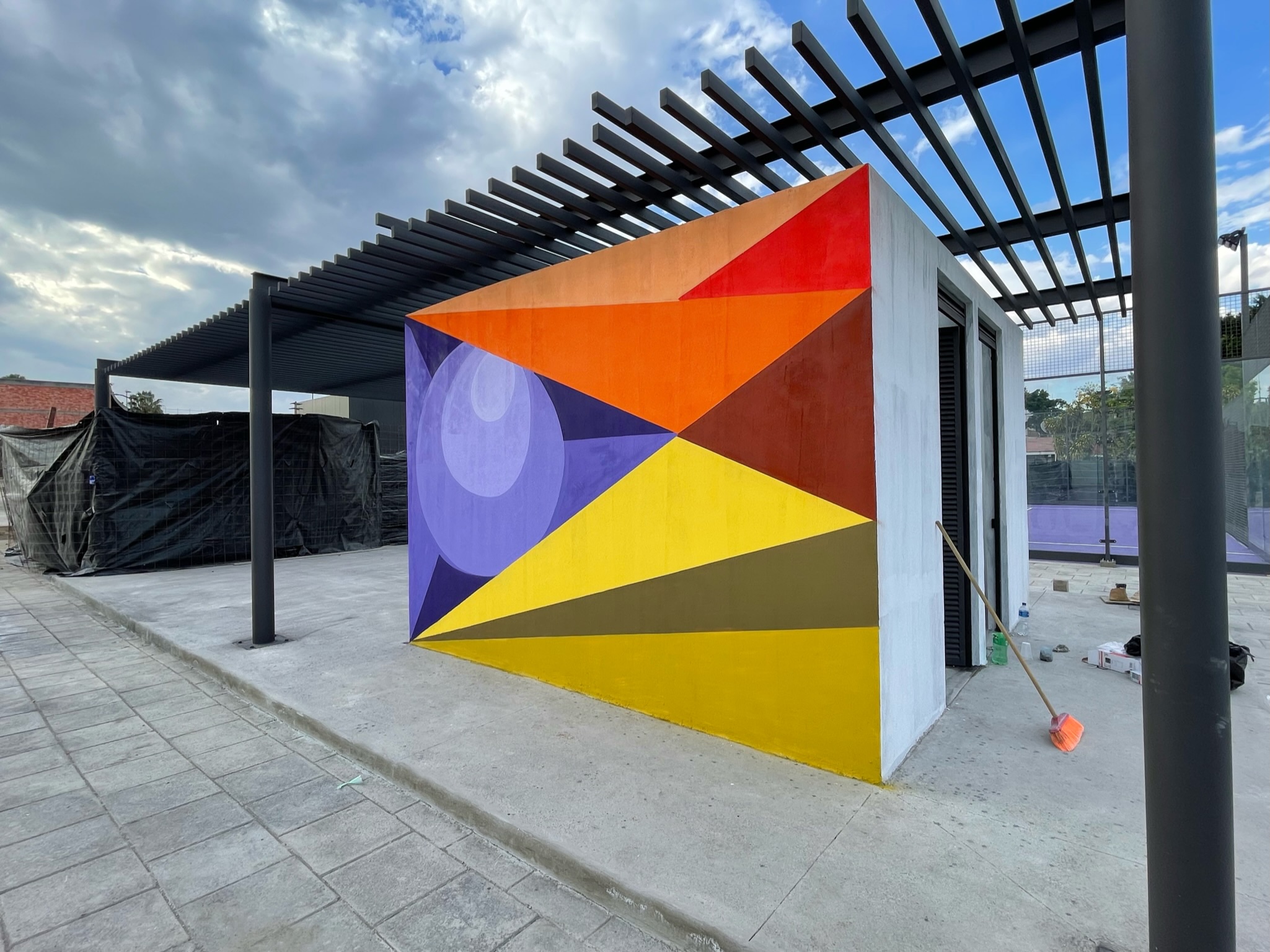 Imagen del proyecto