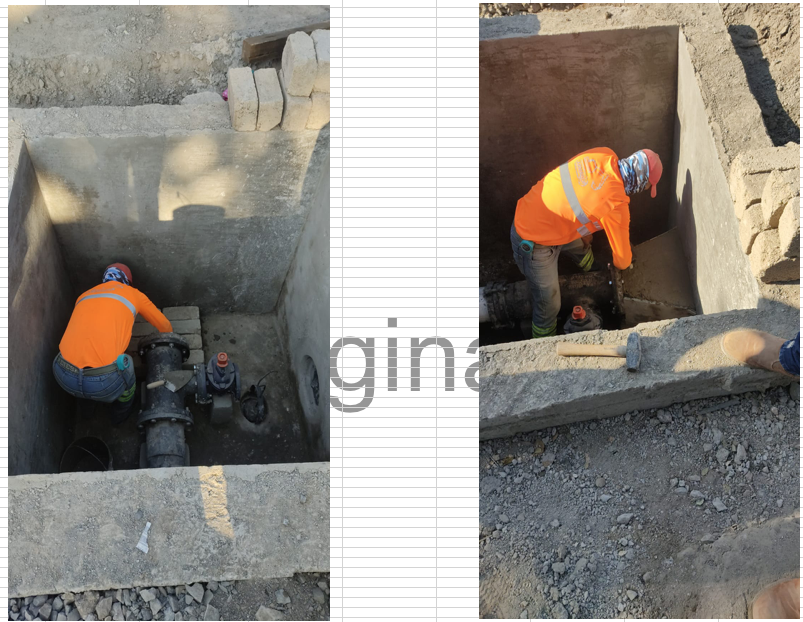 Imagen del proyecto