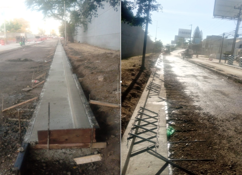 Imagen del proyecto