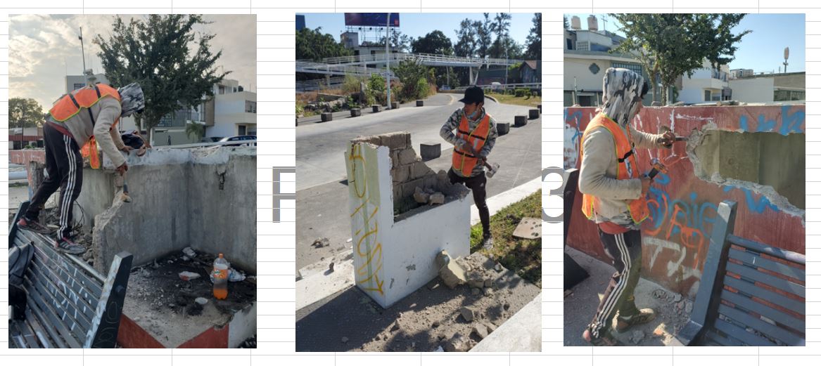Imagen del proyecto