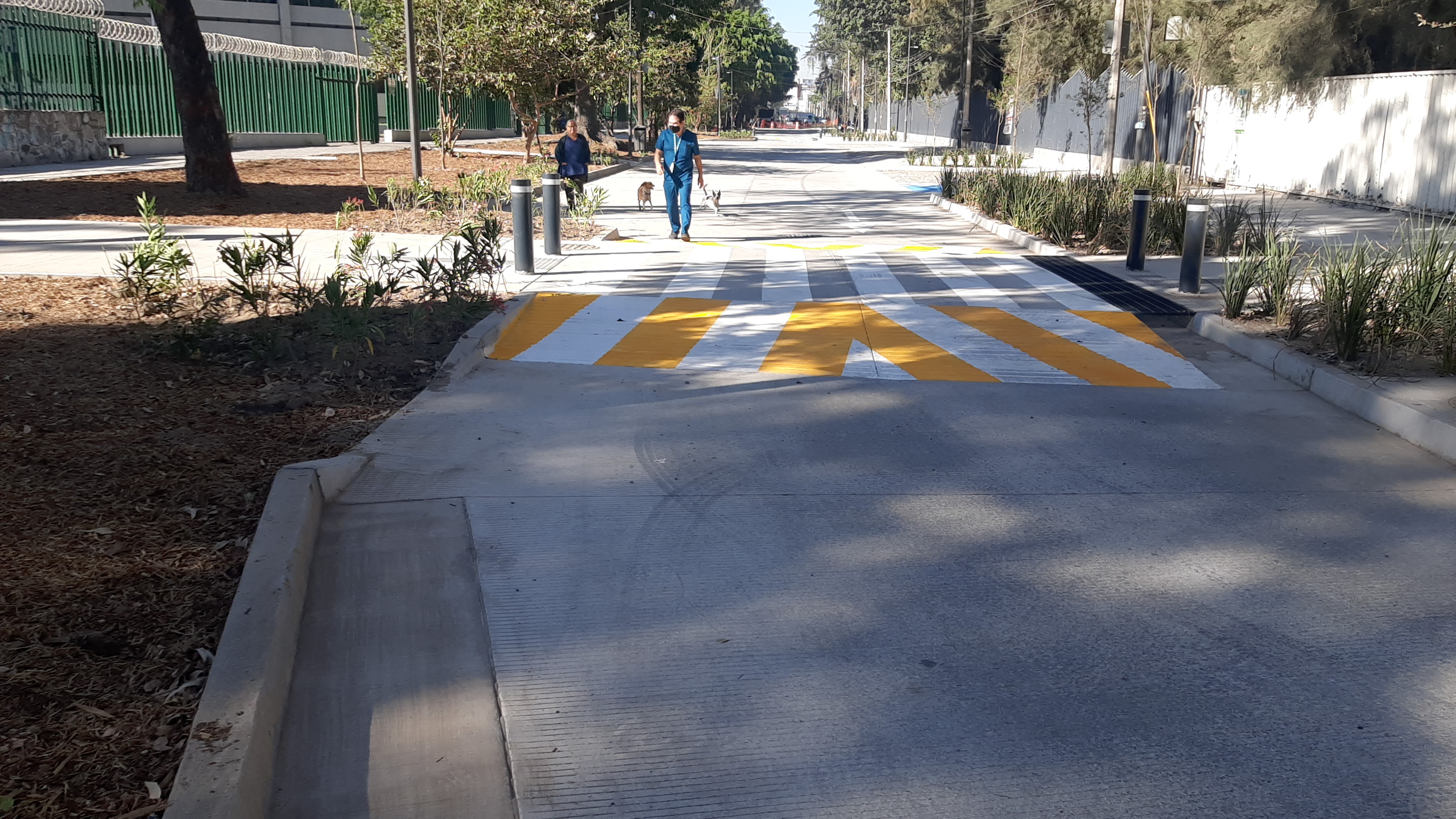 Imagen del proyecto