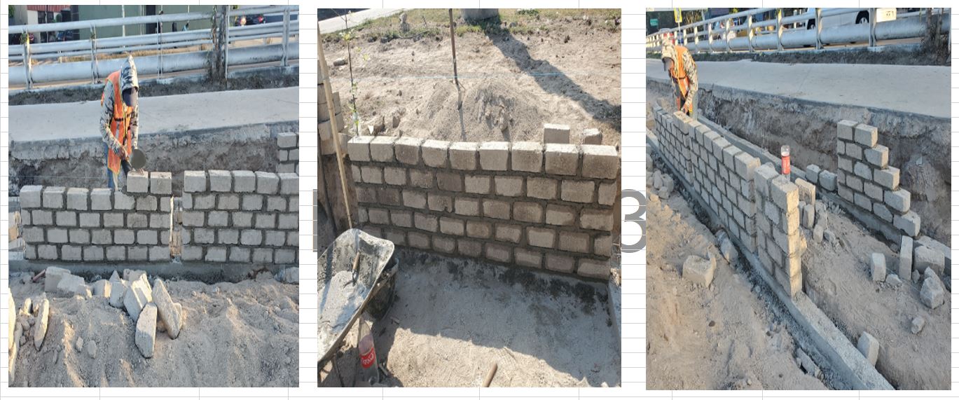 Imagen del proyecto