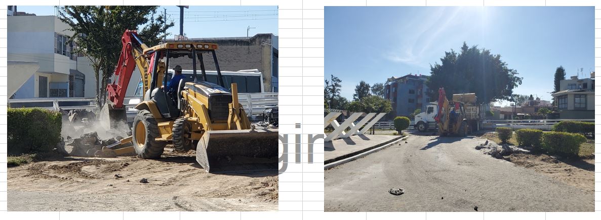 Imagen del proyecto