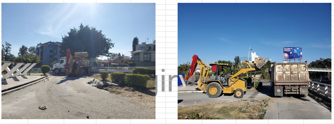 Imagen del proyecto