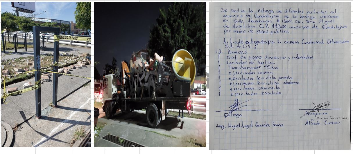 Imagen del proyecto