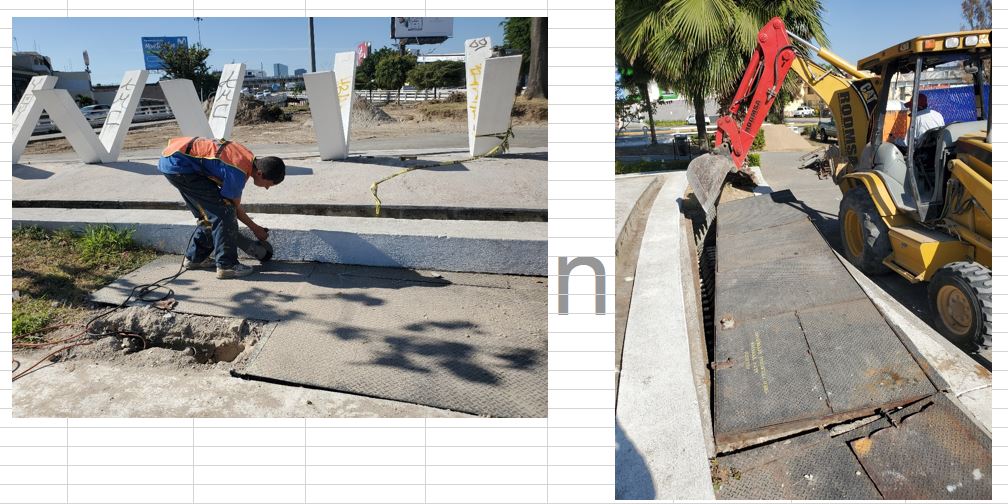 Imagen del proyecto