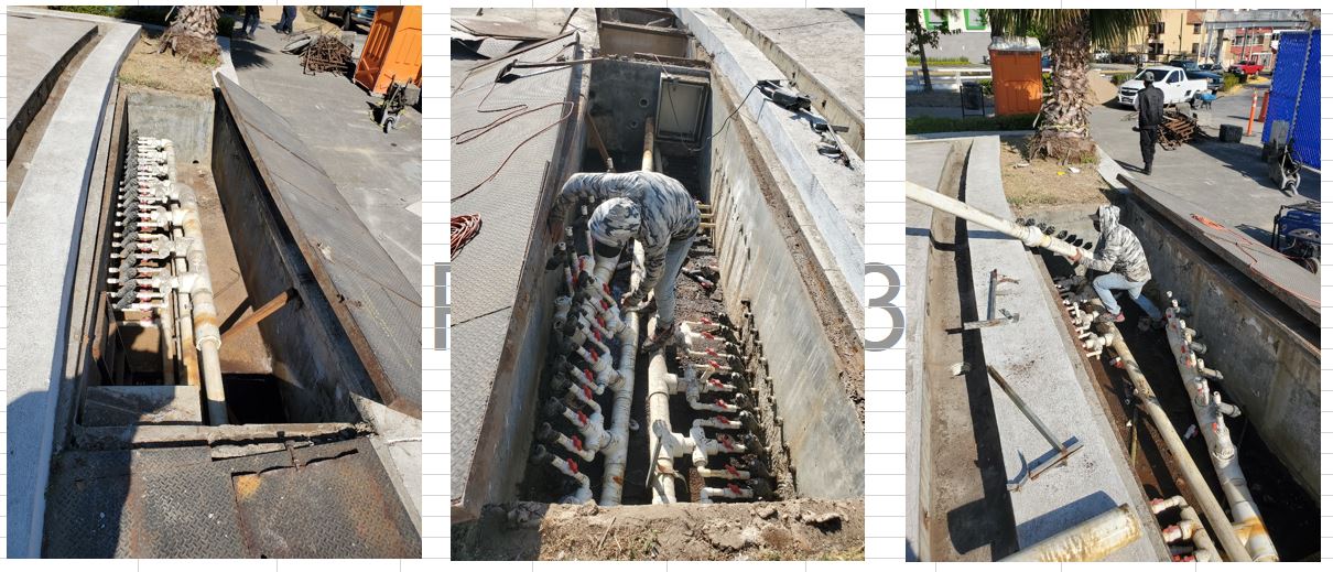 Imagen del proyecto