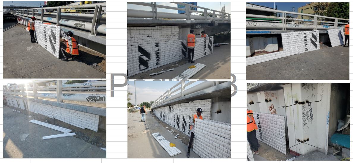 Imagen del proyecto