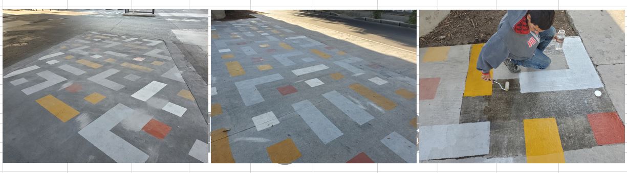 Imagen del proyecto