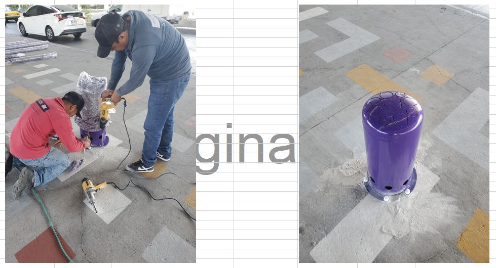 Imagen del proyecto