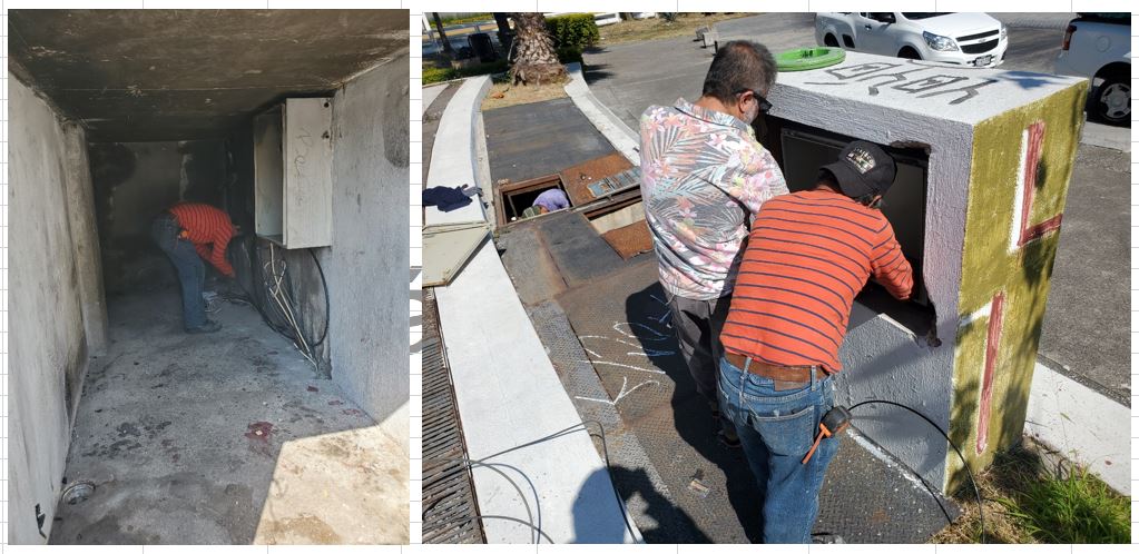Imagen del proyecto