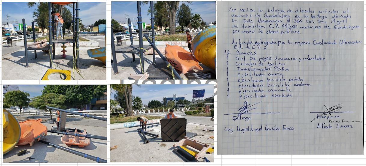 Imagen del proyecto