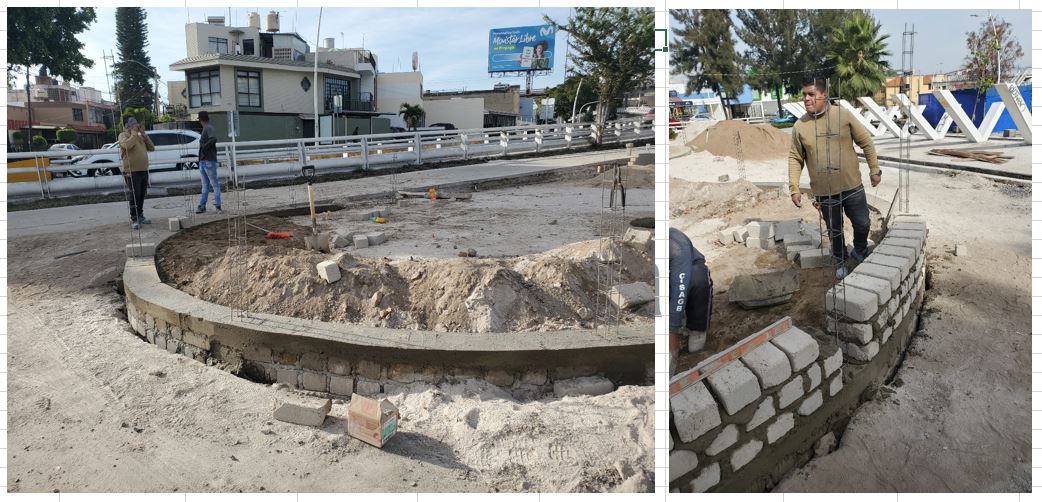 Imagen del proyecto