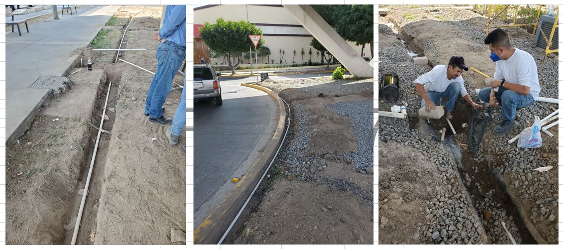Imagen del proyecto