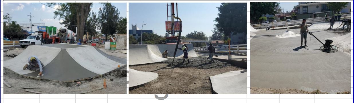 Imagen del proyecto