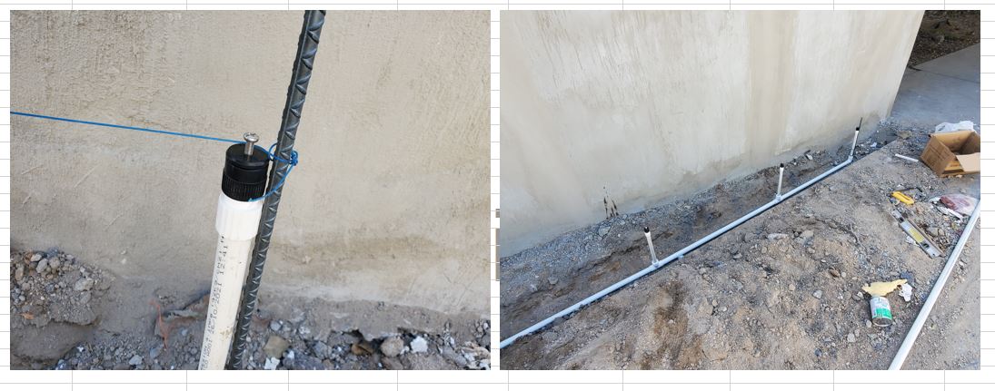 Imagen del proyecto