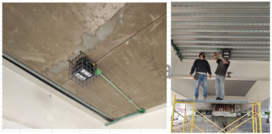 Imagen del proyecto