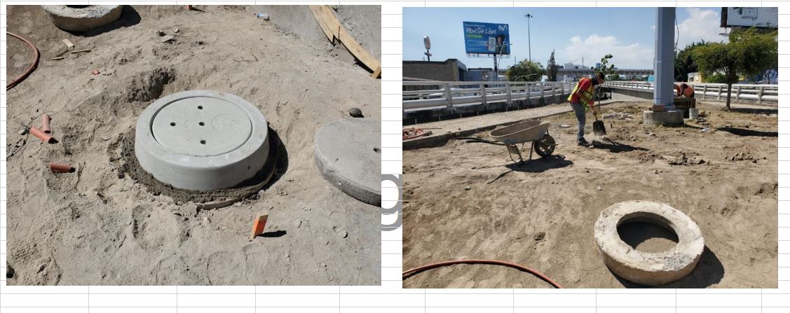 Imagen del proyecto