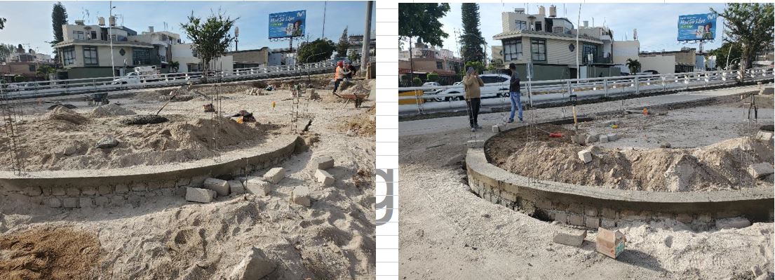 Imagen del proyecto