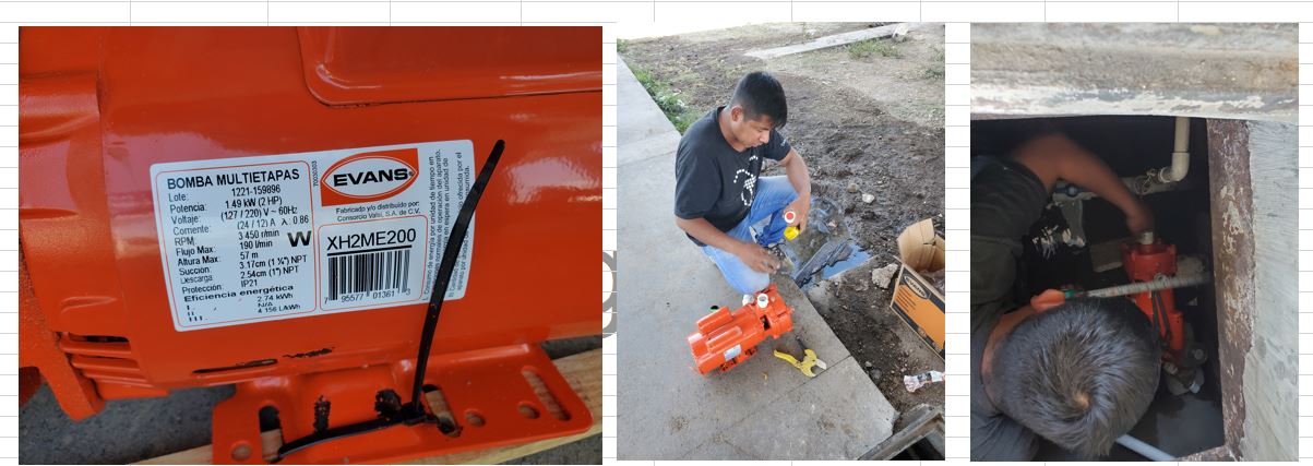 Imagen del proyecto