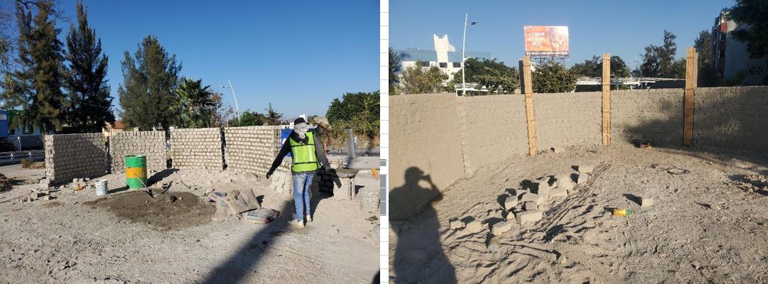 Imagen del proyecto
