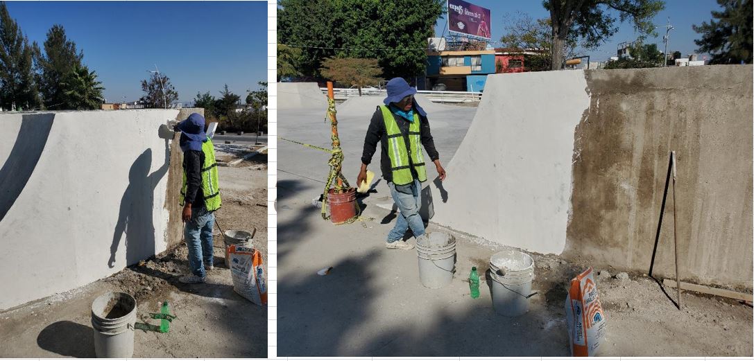 Imagen del proyecto