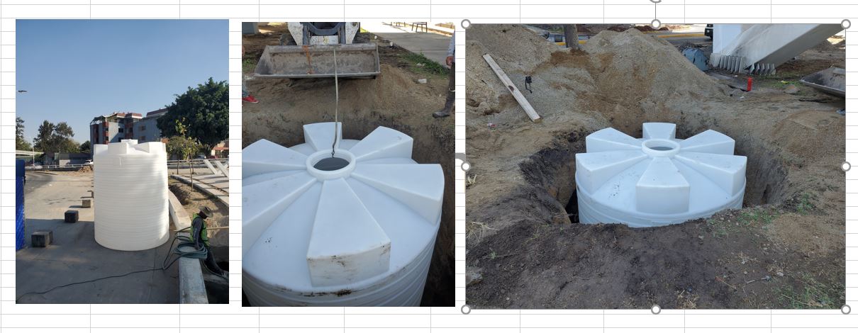 Imagen del proyecto