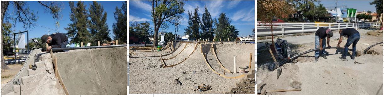 Imagen del Proyecto