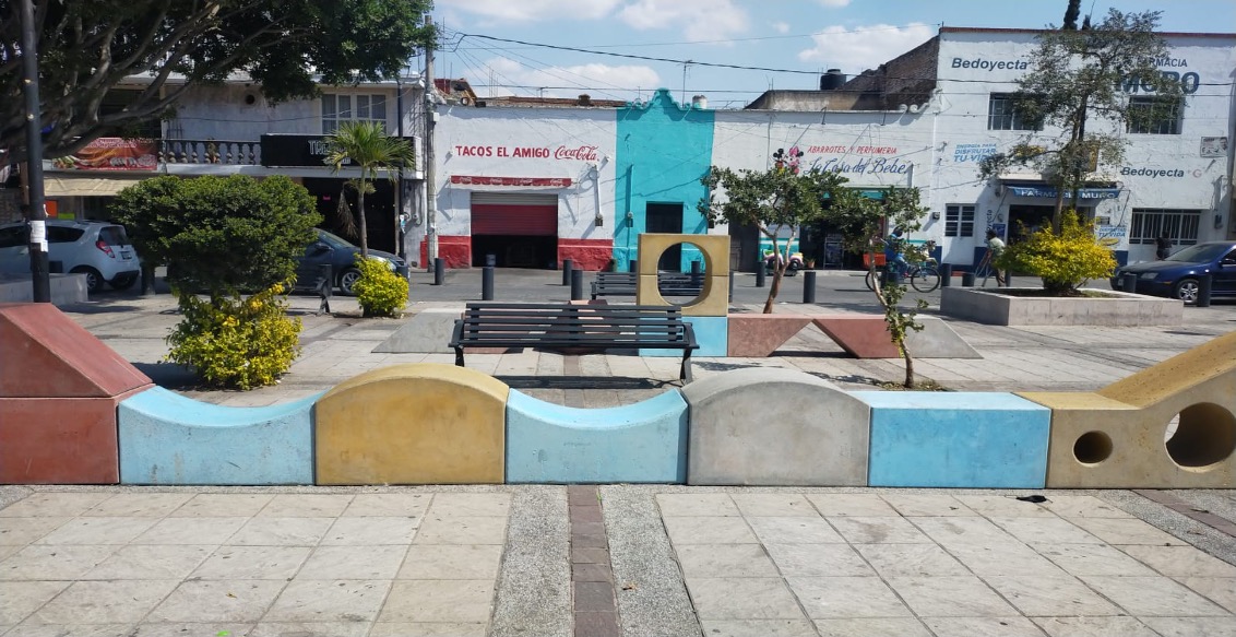 Imagen del proyecto