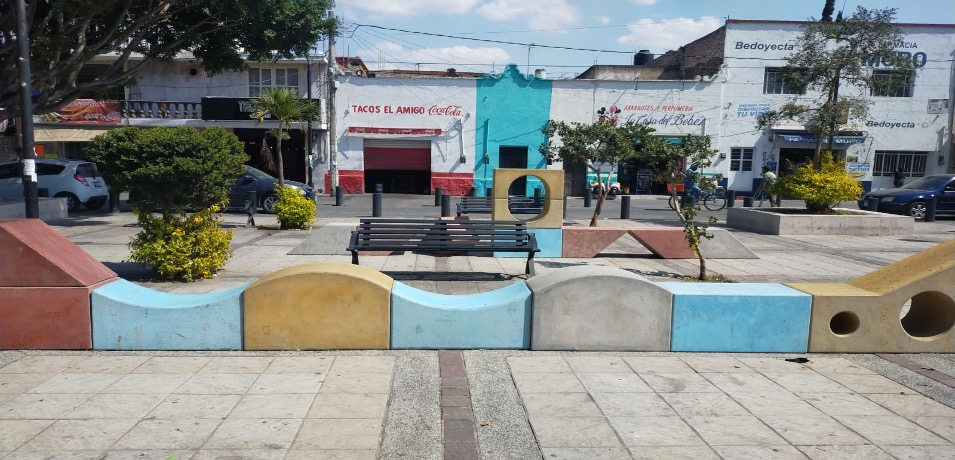 Imagen del proyecto