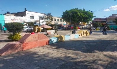 Imagen del proyecto