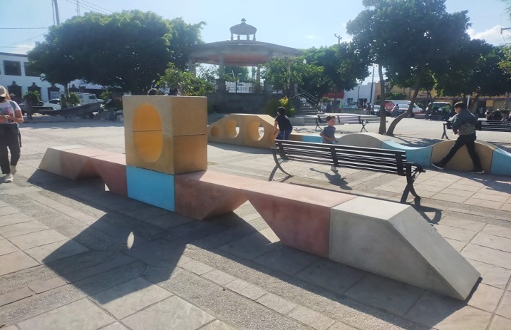 Imagen del proyecto